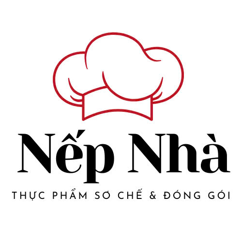 Thực Phẩm Sơ Chế & Đóng Gói